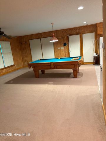 108 Gambit Court, Washington, NC 27889