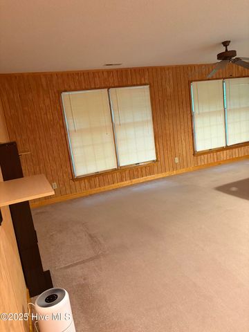 108 Gambit Court, Washington, NC 27889