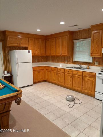 108 Gambit Court, Washington, NC 27889