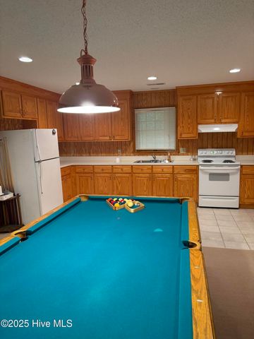 108 Gambit Court, Washington, NC 27889