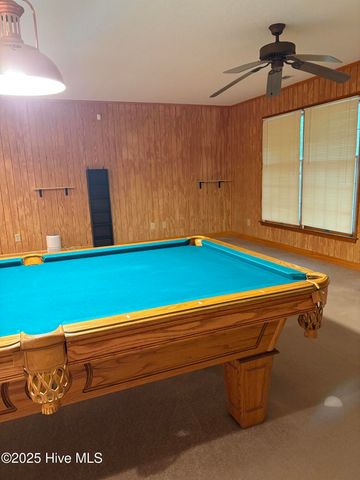 108 Gambit Court, Washington, NC 27889