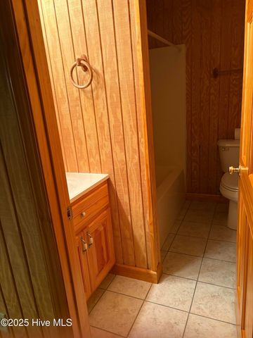 108 Gambit Court, Washington, NC 27889