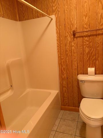 108 Gambit Court, Washington, NC 27889