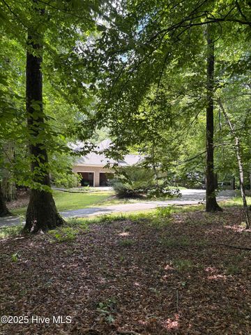 108 Gambit Court, Washington, NC 27889