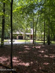 108 Gambit Court, Washington, NC 27889