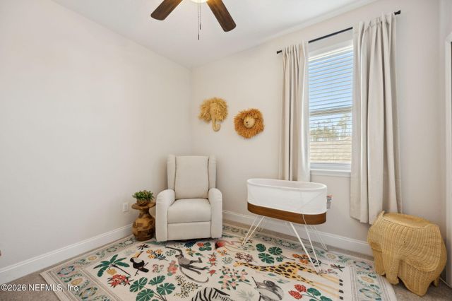 676 PALMETTO Place, Yulee, FL 32097