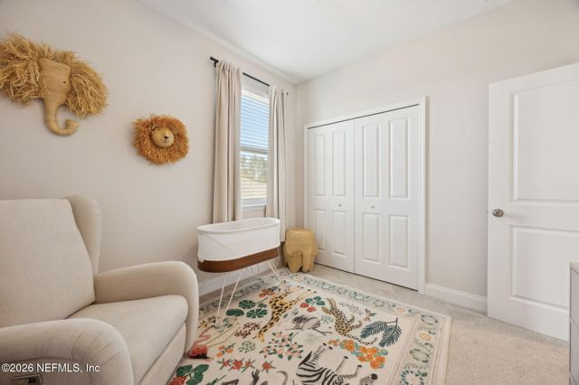 676 PALMETTO Place, Yulee, FL 32097