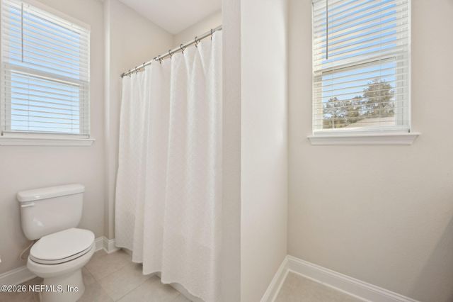 676 PALMETTO Place, Yulee, FL 32097