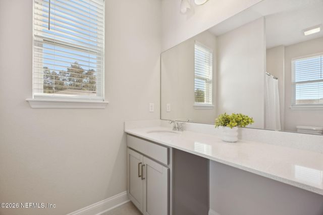 676 PALMETTO Place, Yulee, FL 32097