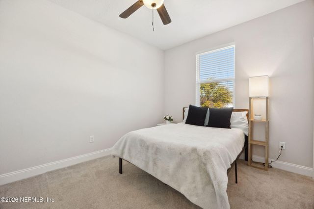 676 PALMETTO Place, Yulee, FL 32097