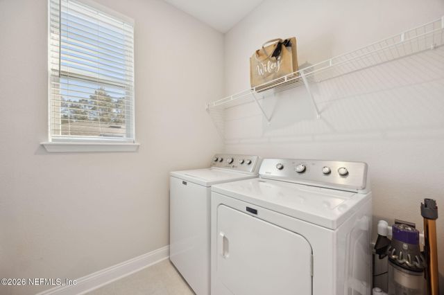 676 PALMETTO Place, Yulee, FL 32097