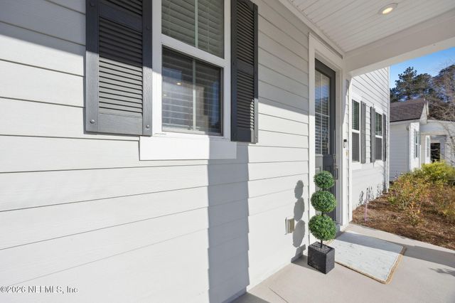 676 PALMETTO Place, Yulee, FL 32097