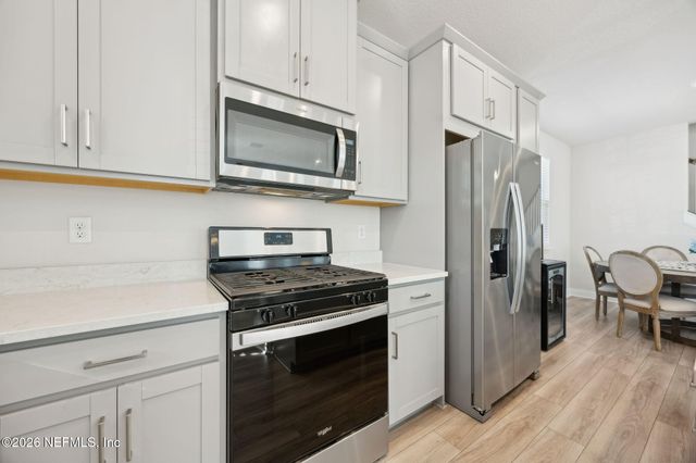 676 PALMETTO Place, Yulee, FL 32097