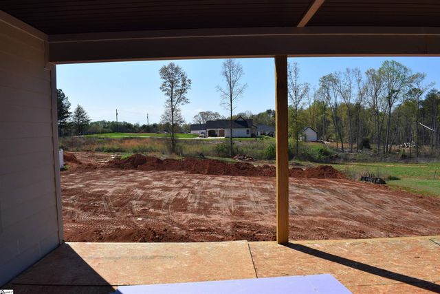 441 Gramling School Road, Inman, SC 29349