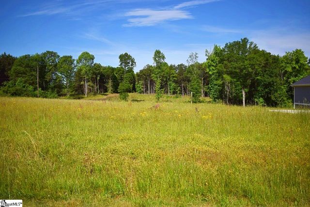 441 Gramling School Road, Inman, SC 29349