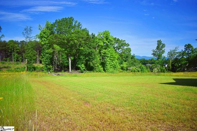 441 Gramling School Road, Inman, SC 29349