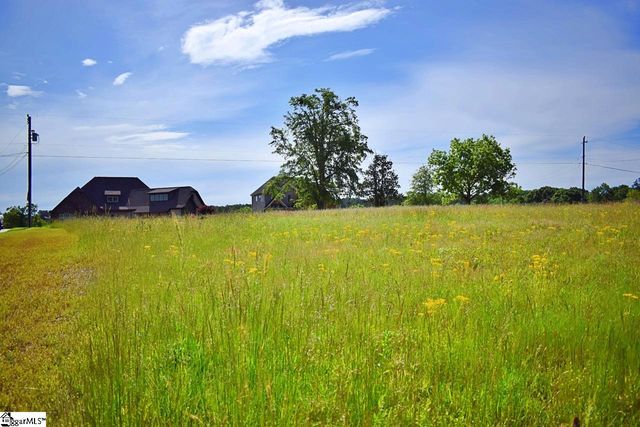 441 Gramling School Road, Inman, SC 29349