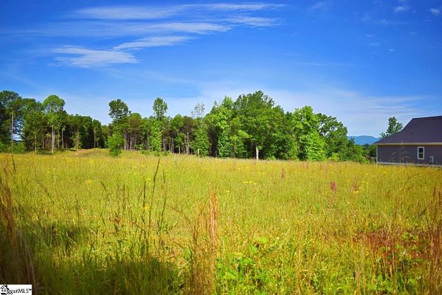 441 Gramling School Road, Inman, SC 29349