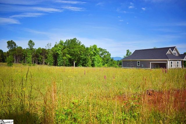 441 Gramling School Road, Inman, SC 29349