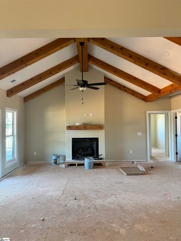 441 Gramling School Road, Inman, SC 29349