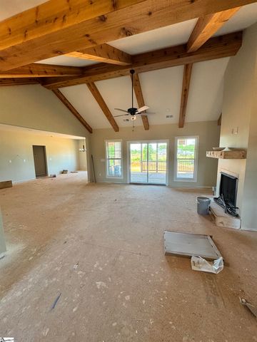 441 Gramling School Road, Inman, SC 29349