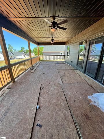 441 Gramling School Road, Inman, SC 29349