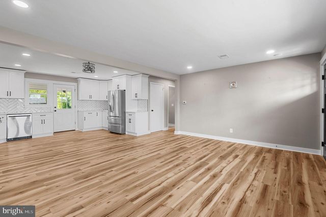 14 COWPATH RD, Souderton, PA 18964