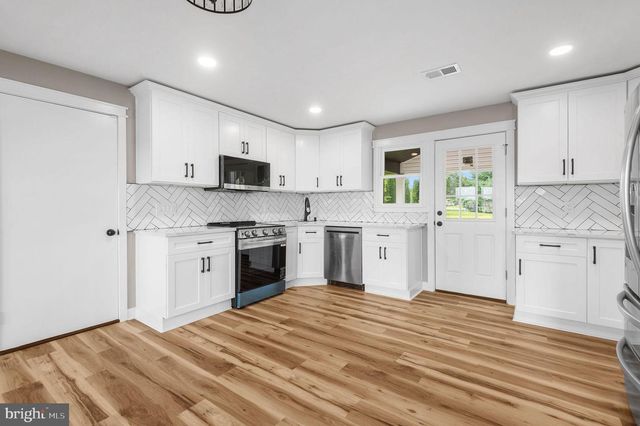 14 COWPATH RD, Souderton, PA 18964