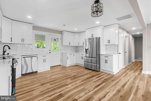 14 COWPATH RD, Souderton, PA 18964