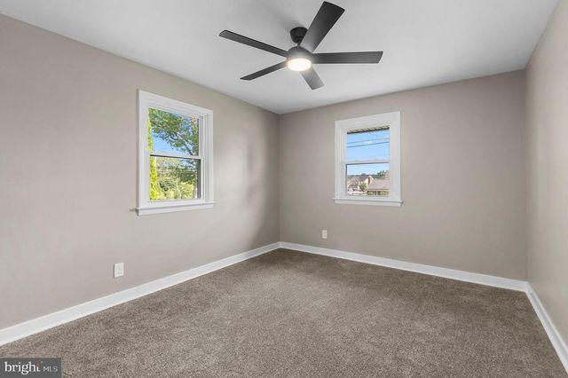 14 COWPATH RD, Souderton, PA 18964