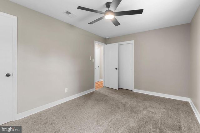 14 COWPATH RD, Souderton, PA 18964
