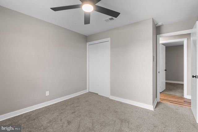 14 COWPATH RD, Souderton, PA 18964