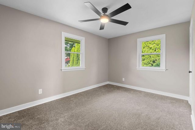 14 COWPATH RD, Souderton, PA 18964