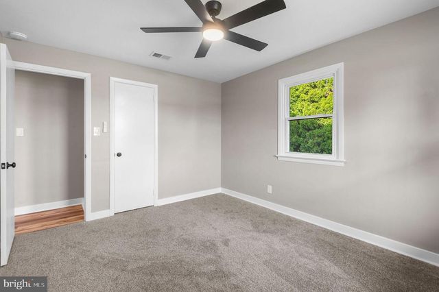 14 COWPATH RD, Souderton, PA 18964