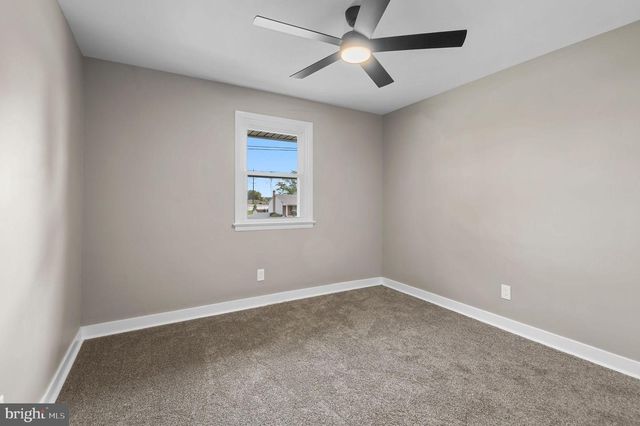 14 COWPATH RD, Souderton, PA 18964