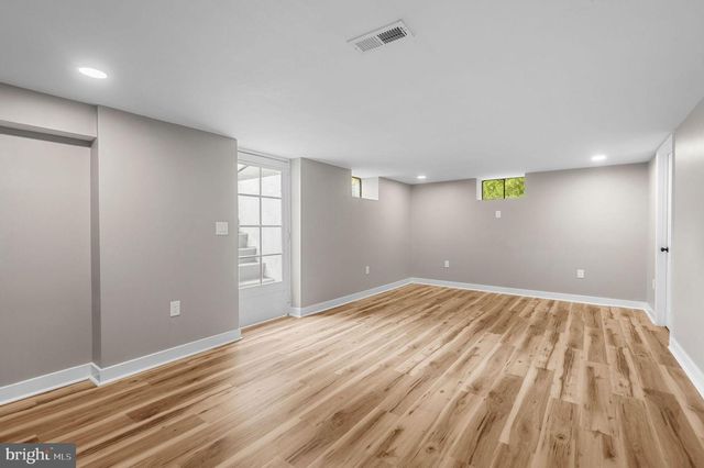 14 COWPATH RD, Souderton, PA 18964