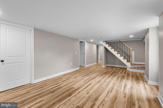 14 COWPATH RD, Souderton, PA 18964