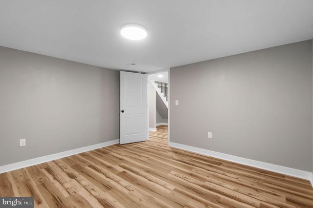 14 COWPATH RD, Souderton, PA 18964