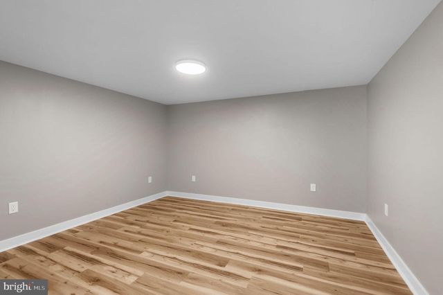 14 COWPATH RD, Souderton, PA 18964