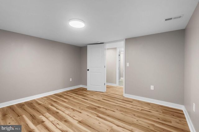 14 COWPATH RD, Souderton, PA 18964