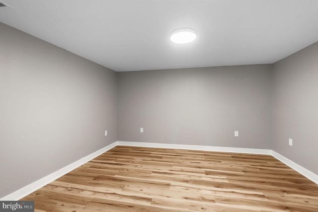 14 COWPATH RD, Souderton, PA 18964