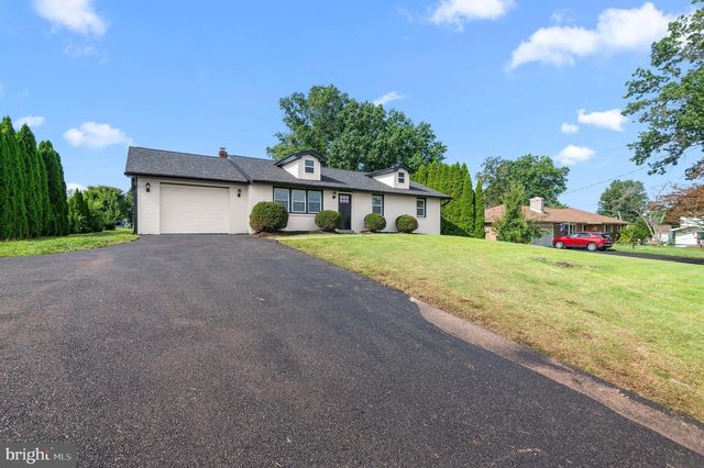 14 COWPATH RD, Souderton, PA 18964