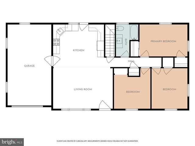14 COWPATH RD, Souderton, PA 18964