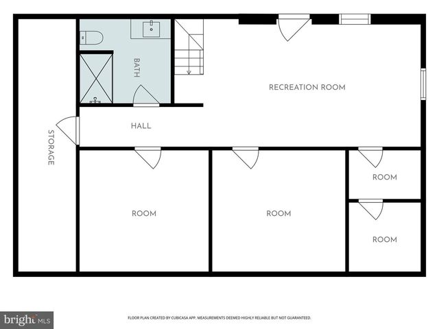 14 COWPATH RD, Souderton, PA 18964