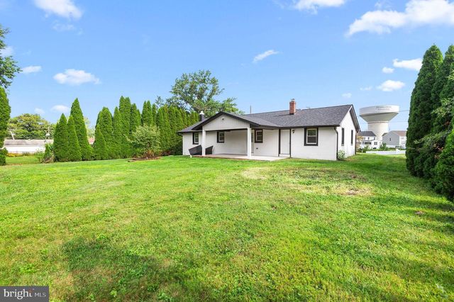 14 COWPATH RD, Souderton, PA 18964