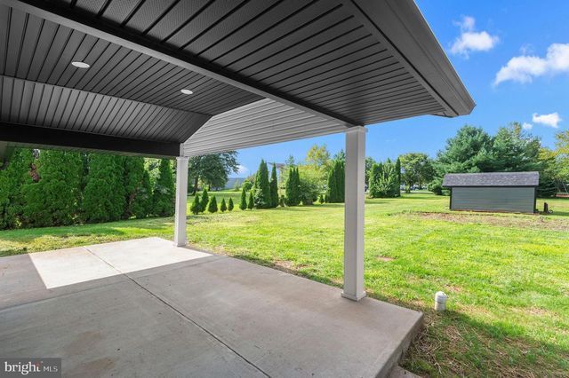14 COWPATH RD, Souderton, PA 18964
