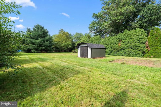 14 COWPATH RD, Souderton, PA 18964