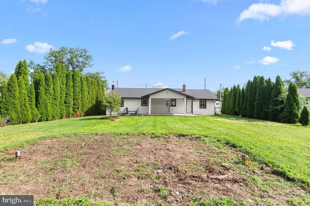 14 COWPATH RD, Souderton, PA 18964