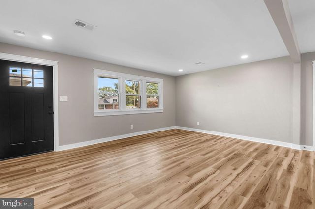 14 COWPATH RD, Souderton, PA 18964