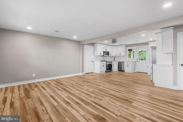 14 COWPATH RD, Souderton, PA 18964
